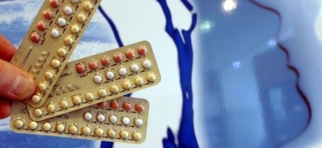 Contraception : la pilule provoque 2500 accidents et 20 décès par an en France 24721510
