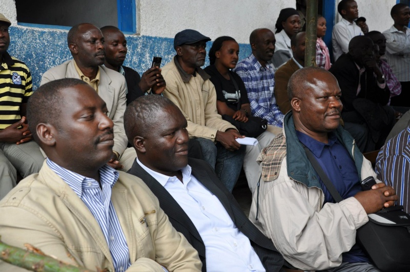 RDC: Runiga arrêté, Ntaganda en fuite - - Page 3 90344610