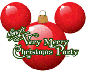 Soirées Mickey's Very Merry Christmas Party (avis, conseils) Mvmcpl10