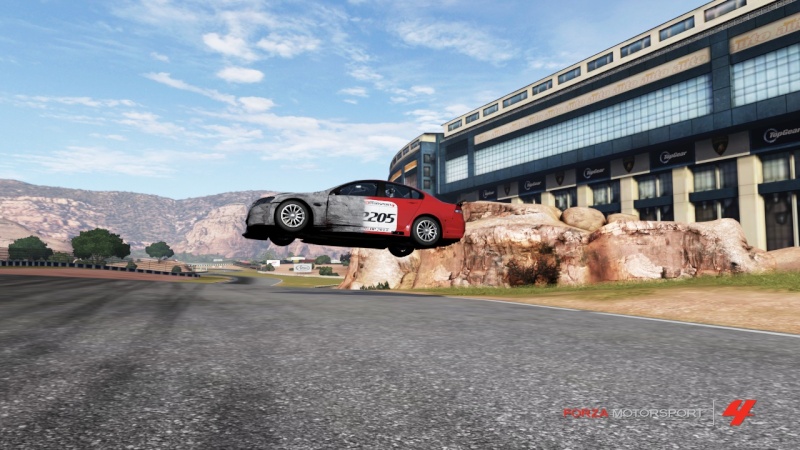 FORZA 4 - Page 20 Holden10