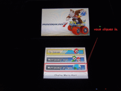 RDV Mario Kart !!! Micro_10