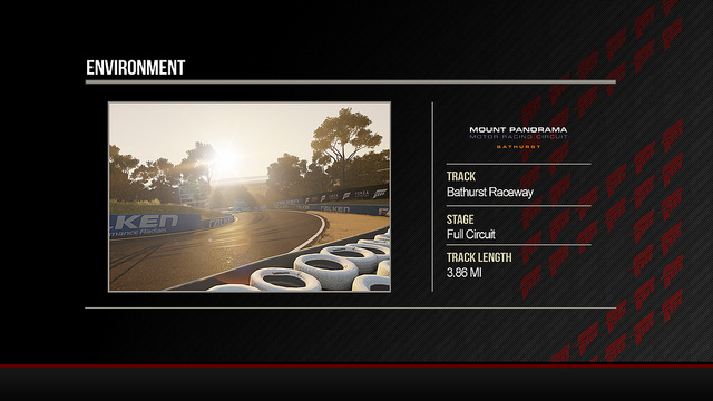 Official Forza Motorsport 5 Thread - Part 1 [locked] - Page 31 F510