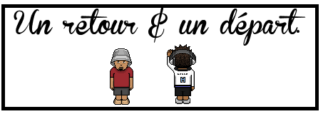 Habbo Equipe n°108 Aie110