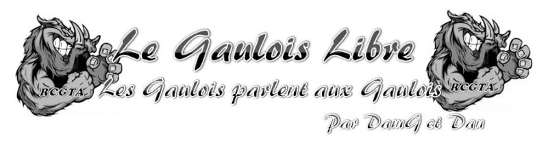 PREMIERE EDITION DU GAULOIS LIBRE Gauloi15