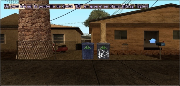 Spooktown Hustlers Ganton Crips - Screenshots et vidéos. - Page 18 Sa-mp-26