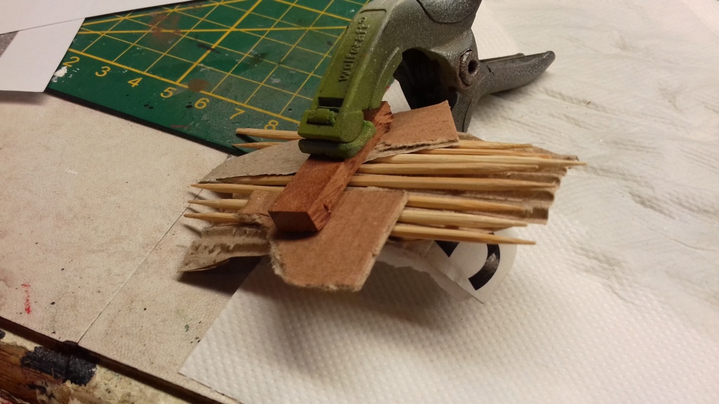 Mes scratchs 2 cv au 1/24 20210261