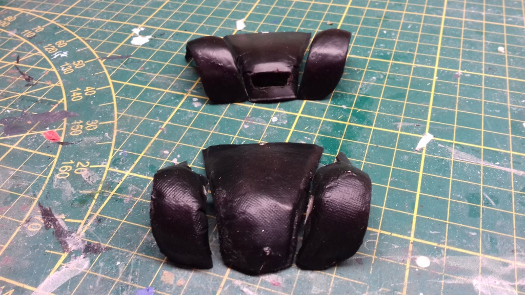 Mes scratchs 2 cv au 1/24 20210268