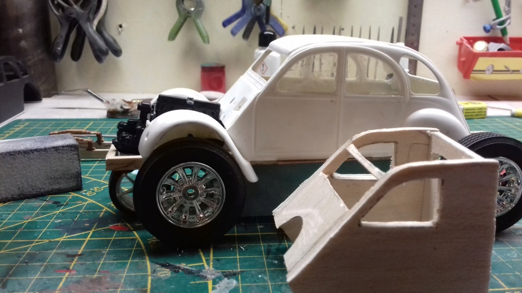 Mes scratchs 2 cv au 1/24 20210289