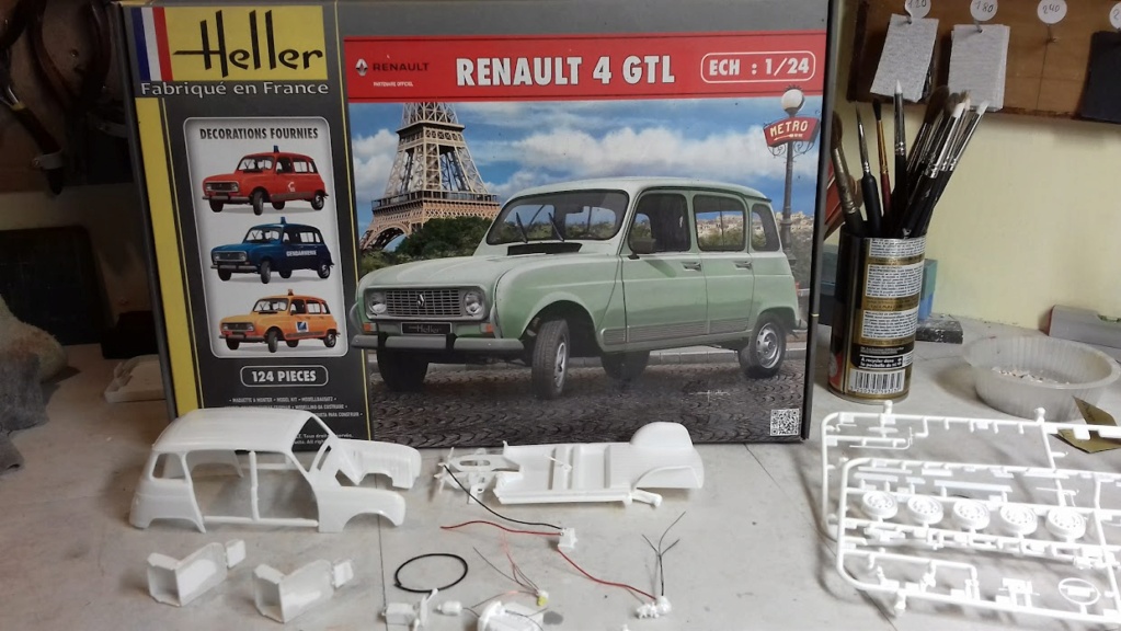 *1/24 4l GTL Heller 20230214