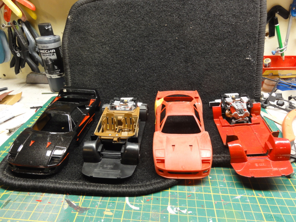 1/24 2 F 40 HELLER Dsc00814