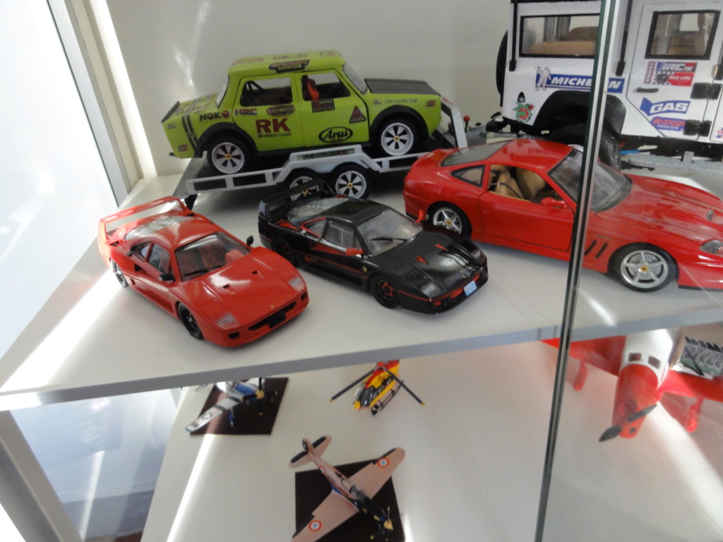 1/24 2 F 40 HELLER Dsc00817