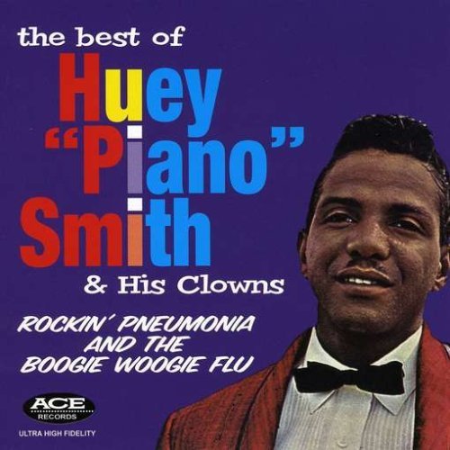 Huey"Piano"Smith 51pxtl10