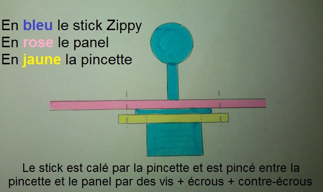 Tuto : Monter un stick Zippy sur votre panel N'Styl Imag0925