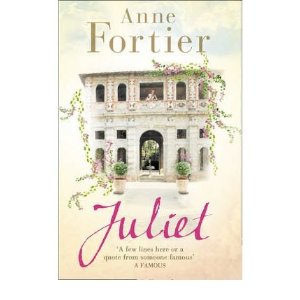 Juliette - Anne Fortier  Juliet10
