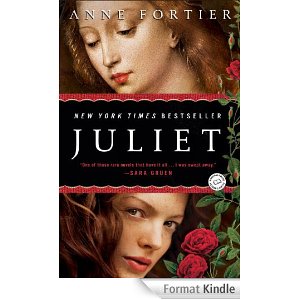 Juliette - Anne Fortier  Juliet12