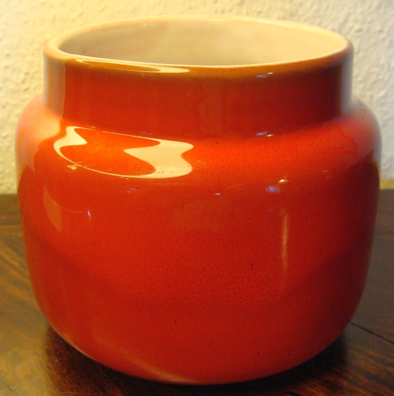 Pot orange - J.Chatoney Dsc01127