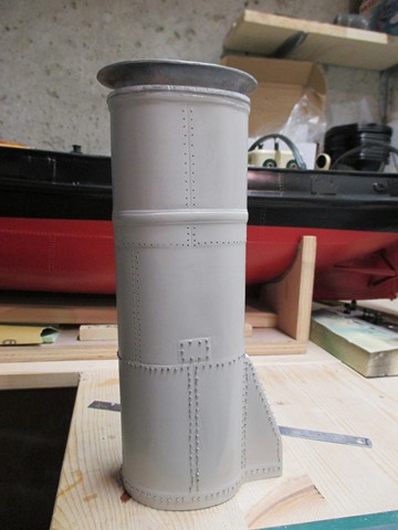 remorqueur imara de chez caldercraft au 1/32 par jeannot41000 Img_0013