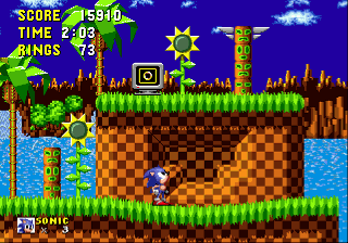 Sonic Genesis Green_10