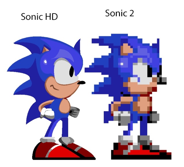 Sonic Genesis Sans_t14