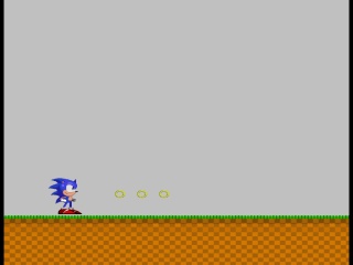 Sonic Genesis Test_b10