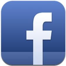 Rejoignez-nous sur facebook Facebo10