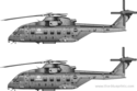 AW-101 Merlin TTI - Kit ITALERI n.1295 (ciaccio78) Agusta10