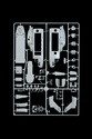 AW-101 Merlin TTI - Kit ITALERI n.1295 (ciaccio78) Kit01210