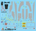 AW-101 Merlin TTI - Kit ITALERI n.1295 (ciaccio78) Kit01214