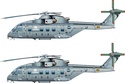 AW-101 Merlin TTI - Kit ITALERI n.1295 (ciaccio78) Kit01215