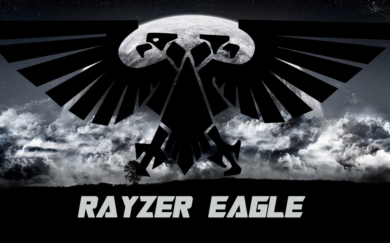 Les Rayzer Eagle - alliance - Ogame - univers Formax Rayz10