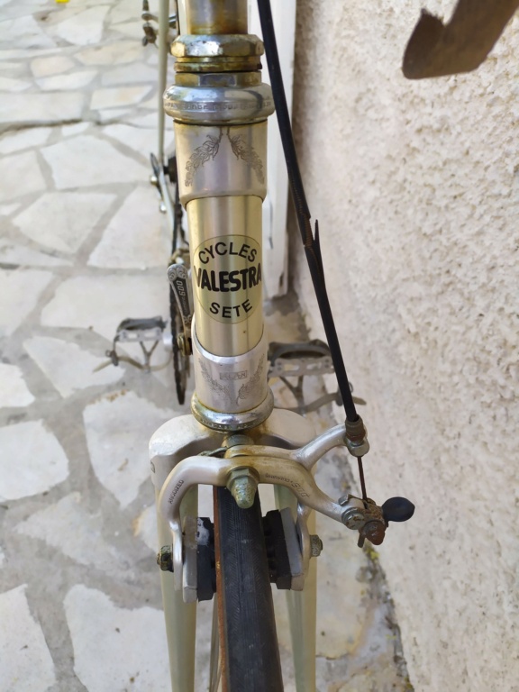 Cycles Valestra - Cadre Alan 1980? Img_2252