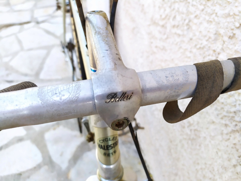 Cycles Valestra - Cadre Alan 1980? Img_2258