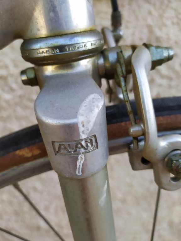 Cycles Valestra - Cadre Alan 1980? Img_2261