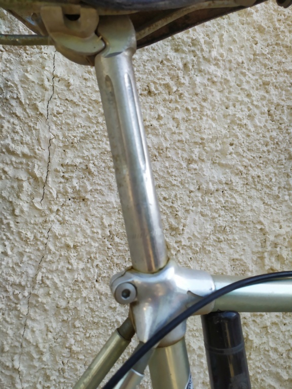 Cycles Valestra - Cadre Alan 1980? Img_2263