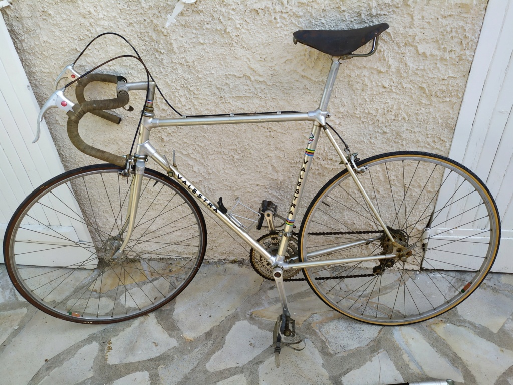 Cycles Valestra - Cadre Alan 1980? Img_2274