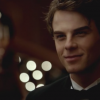 "I'm itching to kill something. What are we waiting for?" ♣ Kol Mikaelson Nathan10