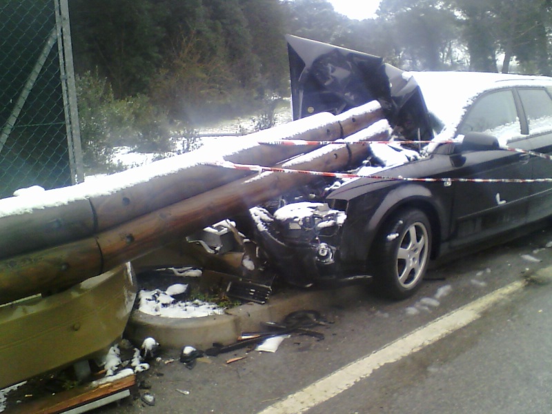 foto incidente in milano marittima Img00014