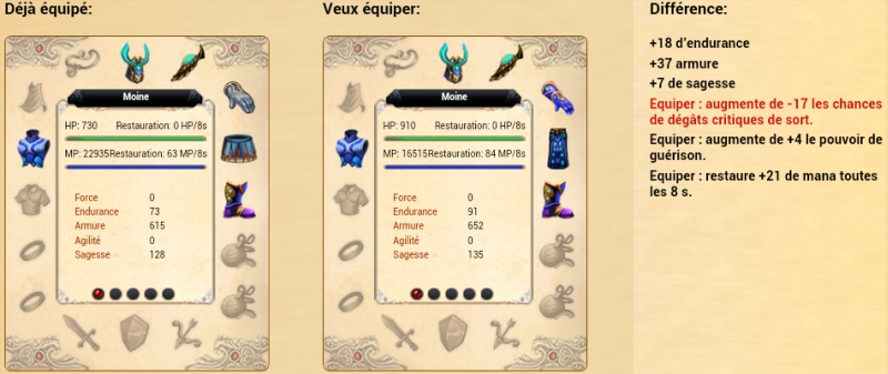 HEAL comparatif t1 vs t2 et accessoires 4-6_6-10