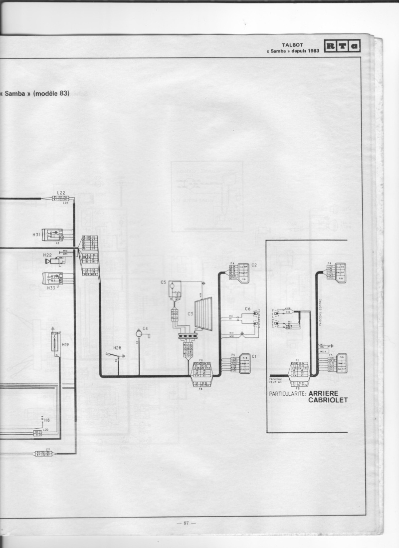 Panne electrique , j'aurais besoin de vos idées Image_13