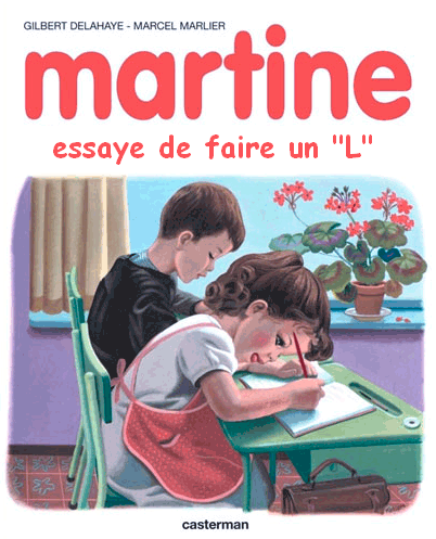 Couvertures "Martine" - spécial forum - Page 5 Martin10