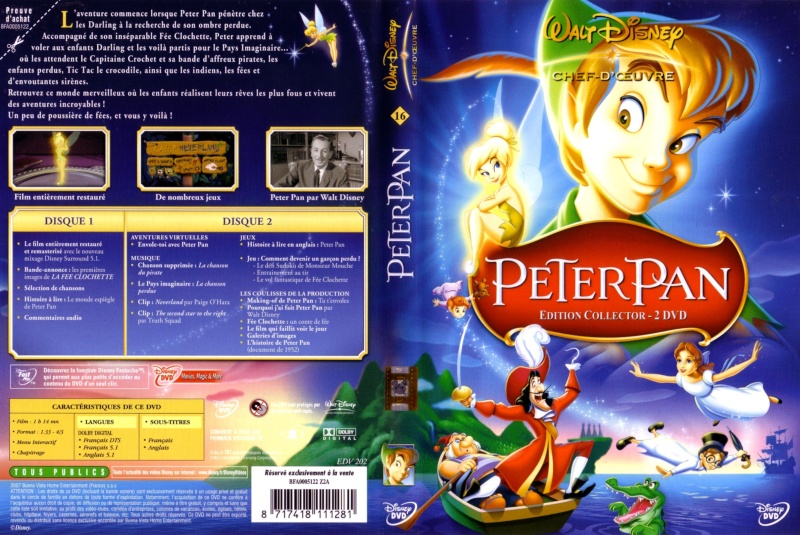 Tout sur Peter Pan Peter_10