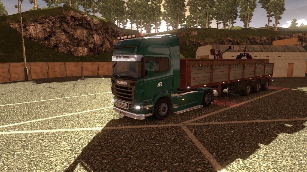 Jeux de simulations (GTS, ETS, ...) - Page 15 Ets2_024