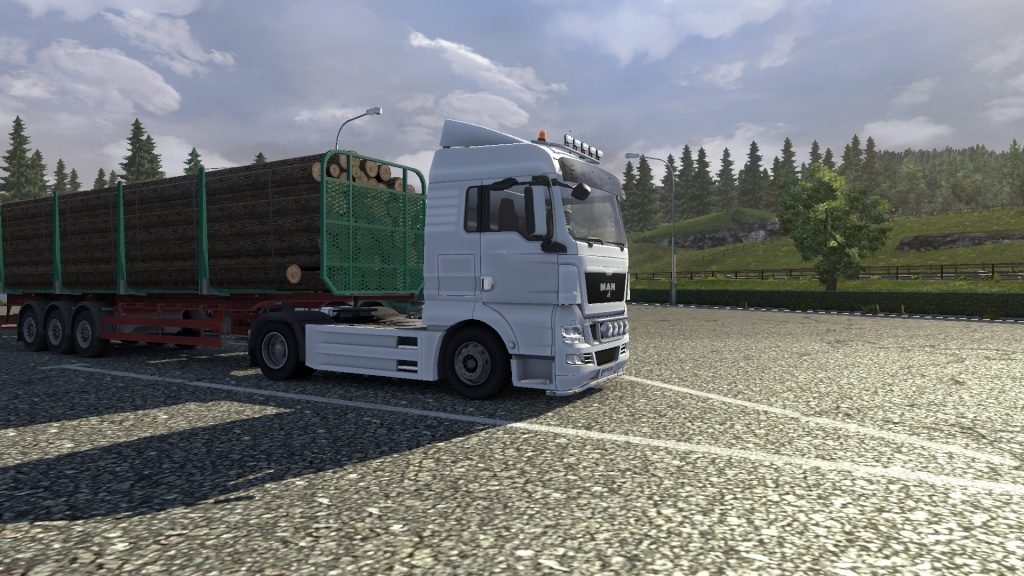 Jeux de simulations (GTS, ETS, ...) - Page 16 Ets2_037