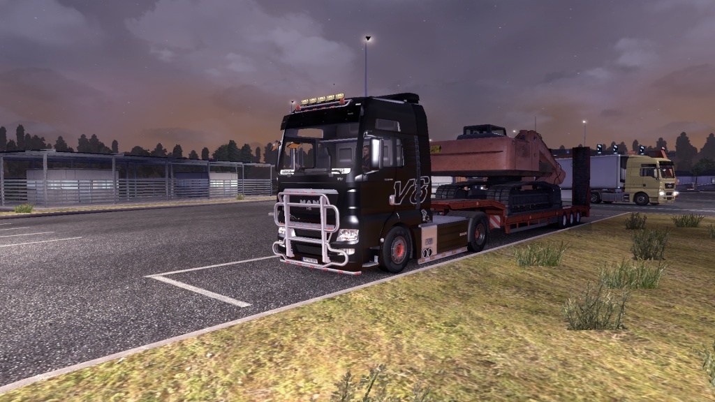 Jeux de simulations (GTS, ETS, ...) - Page 17 Ets2_055