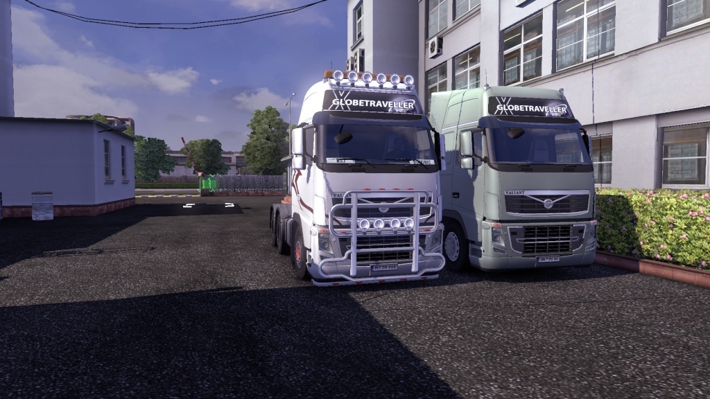 Jeux de simulations (GTS, ETS, ...) - Page 17 Ets2_059