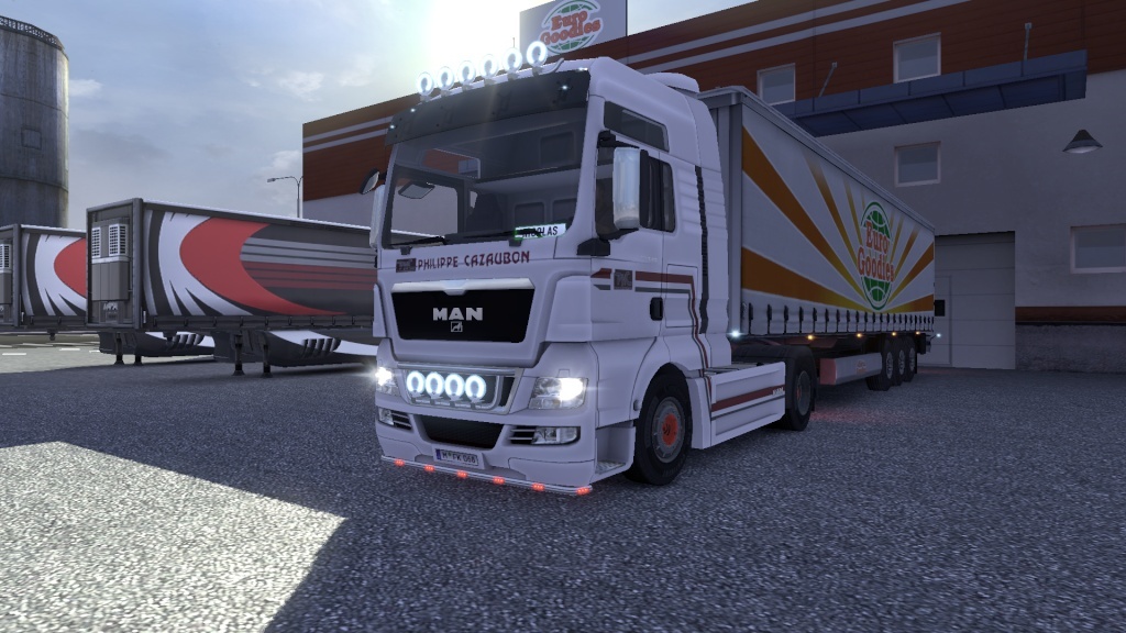 Jeux de simulations (GTS, ETS, ...) - Page 17 Ets2_064