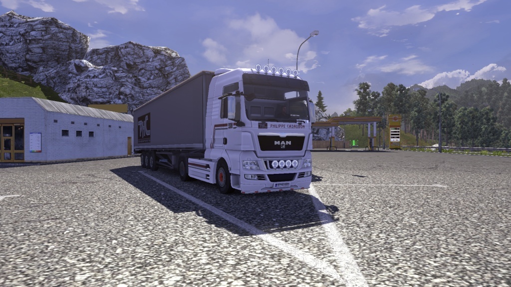 Jeux de simulations (GTS, ETS, ...) - Page 18 Ets2_069