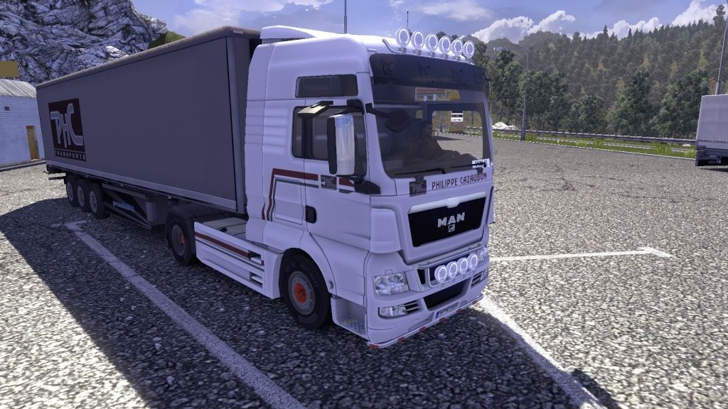 Jeux de simulations (GTS, ETS, ...) - Page 18 Ets2_070