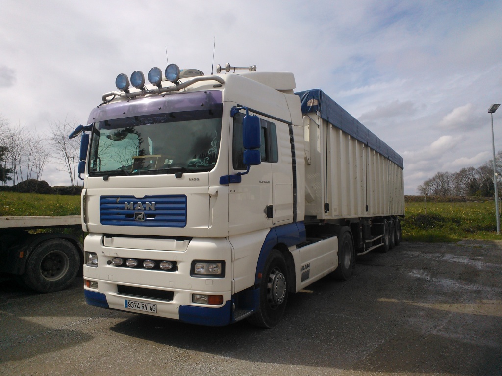MAN TGA TGS et TGX (euro 6 ) - Page 6 Wp_00107