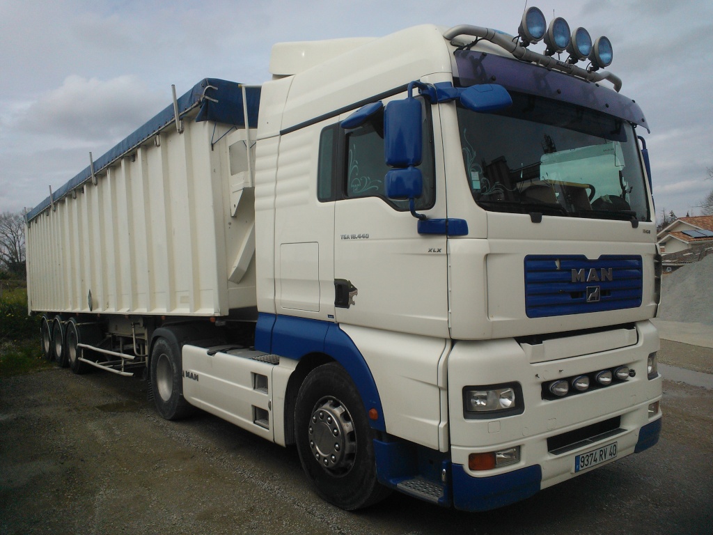 MAN TGA TGS et TGX (euro 6 ) - Page 6 Wp_00108